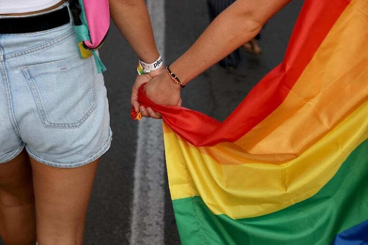 Queer: l'evoluzione di un termine e la sua importanza nella società contemporanea