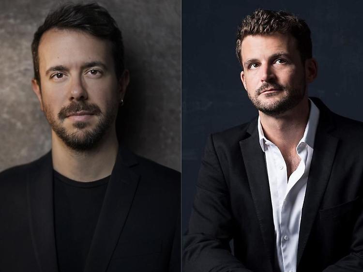 L'Orfeo - Favola in musica in un prologo e cinque atti