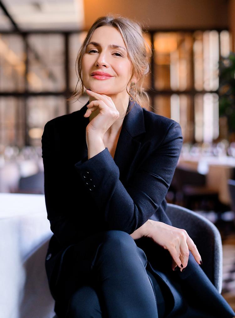 Donne e patrimonio culturale tra passato, presente e futuro
