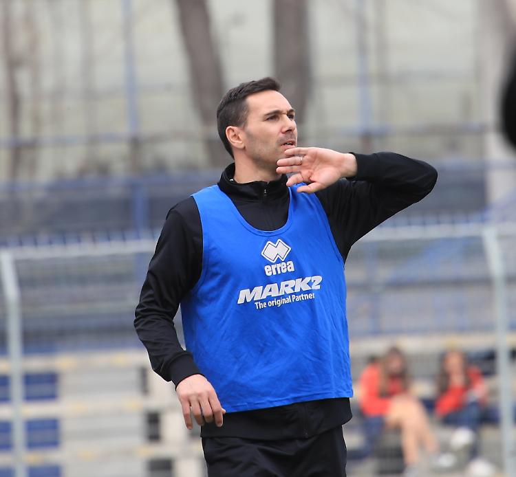 Per il Crema seconda sconfitta consecutiva: 2-0 con la Varesina