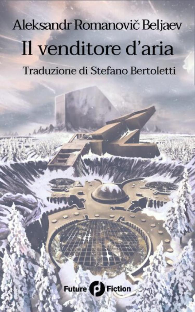 Incontro con gli autori di 2 bellissimi romanzi