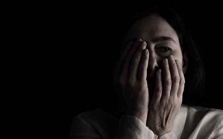 Spettacolo di danza “Magnificat” di Amina Amici/Zerogrammi
