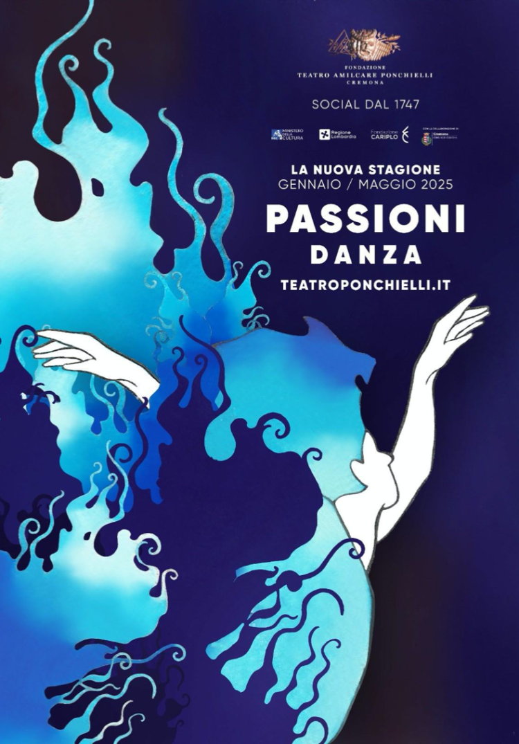 Balletto di Maribor - Giselle 