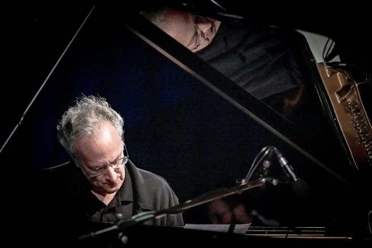 Incontro: "Il Pianoforte a Cremona"