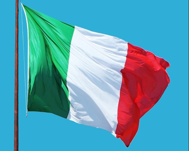 Incontro su Laura Bianchini, personaggio di rilievo poco conosciuto