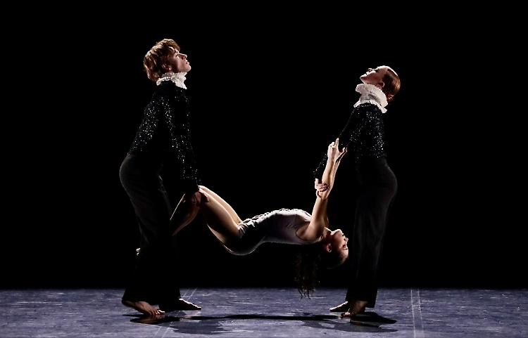 #DIRITTODICRITICA: Requiem(s)