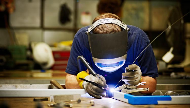 Quasi 7mila nuovi posti, ma l&rsquo;offerta ora &egrave; in calo