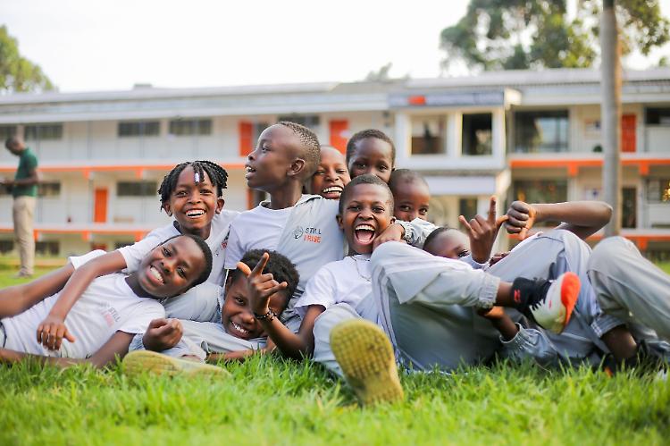 Spettacolo &ldquo;Se non noi, chi? Se non ora, quando?&rdquo;