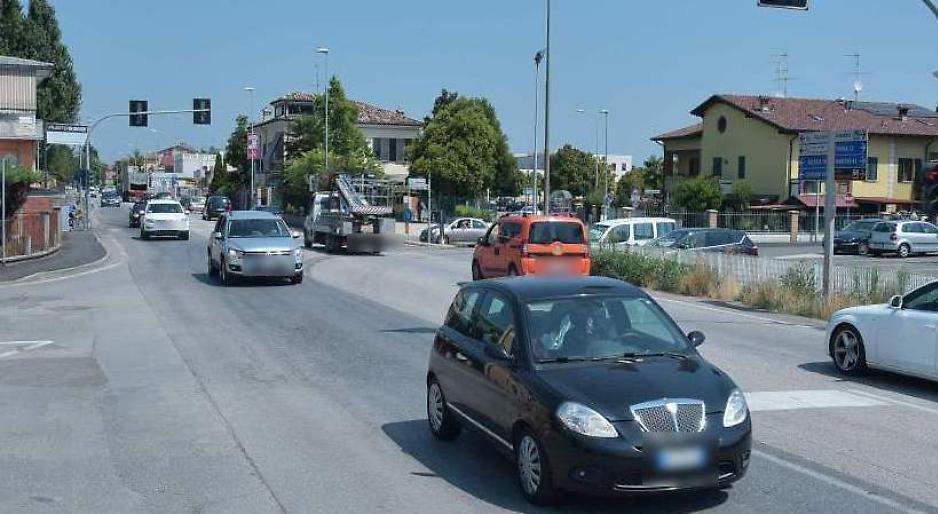 Dalla Regione 10 milioni per crescita e sviluppo