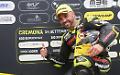 Tragico incidente al Cremona Circuit: muore il pilota Gabriele Cottini