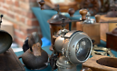 50 anni del Mercatino dell’Antiquariato di Sabbioneta