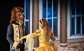 Bella, l'Amore e la Bestia - Family Show