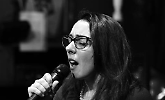 Odilla & Friends guest Gabbo Freitas