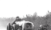 200 Miglia di Cremona 2025
