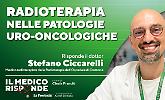 Radioterapia e oncologia: quando e come funziona