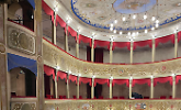 Teatro: Canta Gal ….Chè l'erba la crès