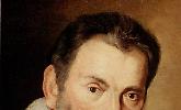Concerto: Polifonia dall’età classica al cuore romantico