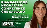 Rianimazione neonatale, così si formano i professionisti che salvano i bambini