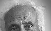 Reading teatrale dedicato a Stefano Benni
