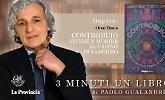 Uomini della notte fragili, mai domi