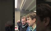 Cremonese-Udinese, il commento prepartita