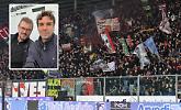 Cremonese-Atalanta: la presentazione della gara