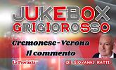 Cremo, tra Maga Mag&ograve; e Fata Turchina: pareggio che basta, ma non rassicura