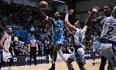 Vanoli-Brescia 78-79, il commento a fine gara