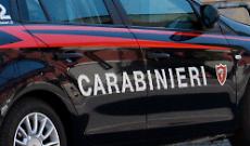 Arrestato 48enne: deve scontare quasi 5 anni di carcere per rapine e aggressioni