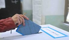 &laquo;Il Governo nega il voto fuorisede, AVS lo garantisce&raquo;