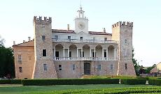 Mezzo milione alla Cremonese tramite gli emendamenti al Pirellone