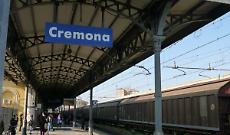 Treni in tilt sulla Bozzolo-Milano, mattinata di ritardi e disagi
