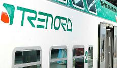 Disservizi ferroviari, Piloni chiede interventi immediati