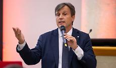 Imprese, la funzione del tesoriere sempre più centrale nella governance