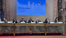 "Specchi clinici" sull'HPV per riconoscere, includere e intervenire
