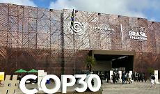 Cop30 approva l'accordo, no riferimenti a combustibili fossili