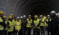 Anas, siglato l'accordo per il rinnovo del contratto 2025 - 2027