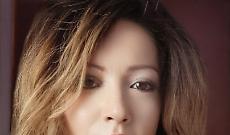 Un contratto per i professionisti dell'IA. Federimpreseuropa "Risultato storico"