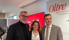 Milano Cortina, Lilly promuove la cultura della salute