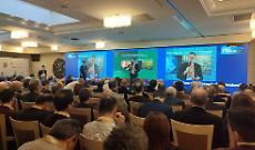 Bayer, al Forum IPAgro di Milano Marittima protagonista l'agricoltura rigenerativa