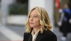 Askatasuna, Meloni "Serve chiarezza da parte di tutti"