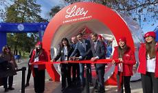 Milano Cortina, Lilly accende i riflettori su salute e obesit&agrave;