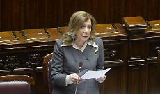 Legge elettorale, Casellati "Non ci sono modelli vincolanti n&eacute; pregiudiziali"