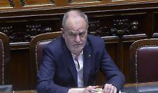 Autonomia, in Cdm via libera agli schemi di intesa preliminare con 4 Regioni