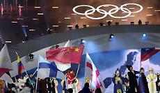 Cina da record a Milano-Cortina, migliore Olimpiade invernale all'estero