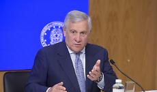 Colpita base italiana in Kuwait, nessun ferito. Tajani"Non ci facciamo intimorire"