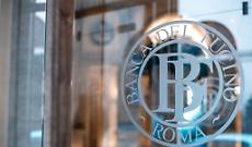 Tutela della biodiversit&agrave;, Banca del Fucino entra nella Fondazione Marevivo