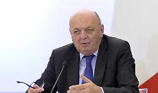 Energia, Pichetto "Chiediamo la revisione del sistema Ets"