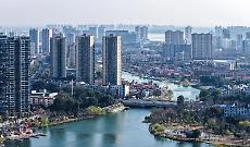 Cina, aumentano le citt&agrave; pilota per agevolare il commercio transfrontaliero