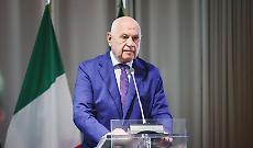 Nordio "Mia posizione confermata, fiducia dimostrata da governo e premier"